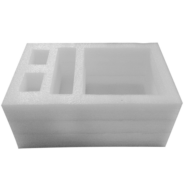 Pe Foam định hình - Insert EPE Foam Tray